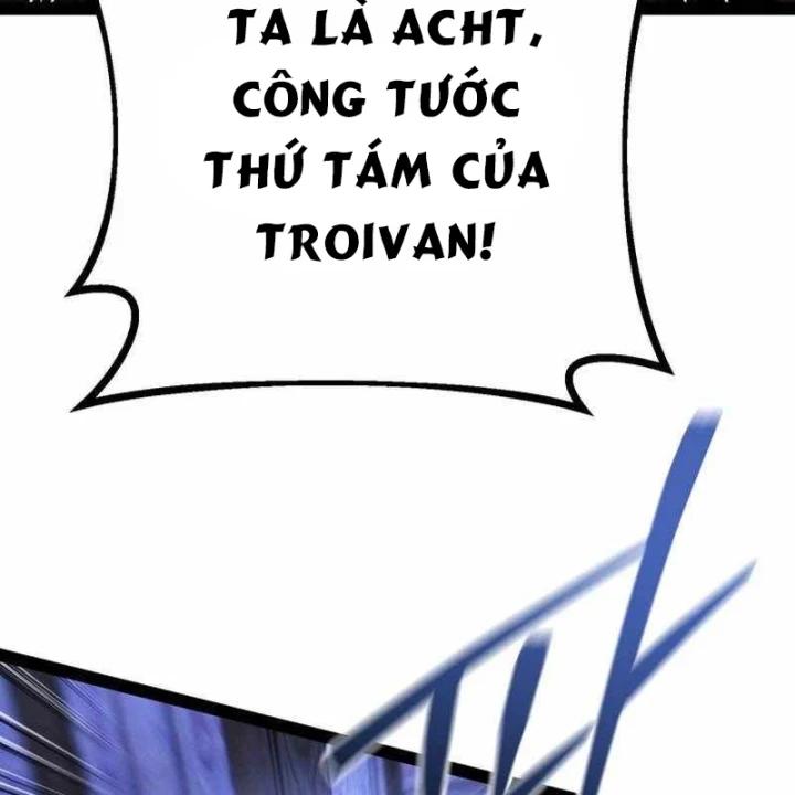 Chuyển Sinh Thành Con Ngoài Giá Thú Của Gia Đình Kiếm Thuật Danh Tiếng Chapter 95 - 176