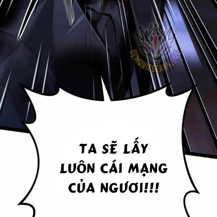 Chuyển Sinh Thành Con Ngoài Giá Thú Của Gia Đình Kiếm Thuật Danh Tiếng Chapter 95 - 178
