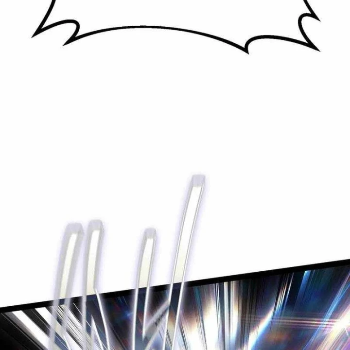 Chuyển Sinh Thành Con Ngoài Giá Thú Của Gia Đình Kiếm Thuật Danh Tiếng Chapter 95 - 179