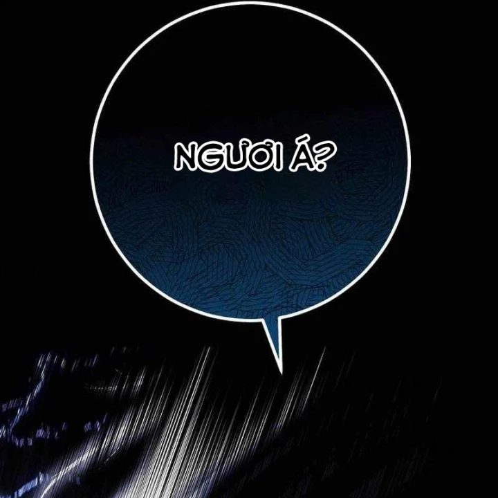 Chuyển Sinh Thành Con Ngoài Giá Thú Của Gia Đình Kiếm Thuật Danh Tiếng Chapter 95 - 186