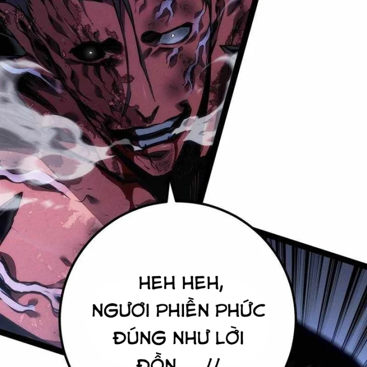 Chuyển Sinh Thành Con Ngoài Giá Thú Của Gia Đình Kiếm Thuật Danh Tiếng Chapter 95 - 195