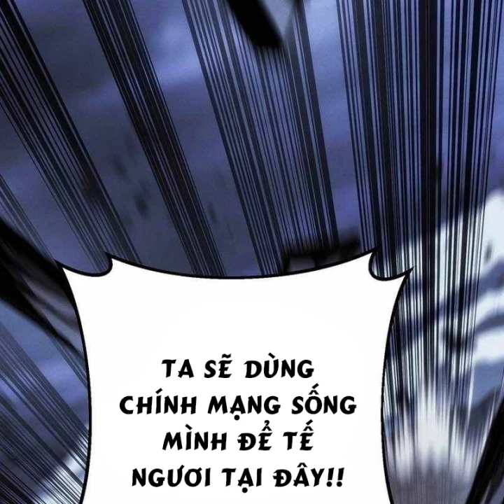 Chuyển Sinh Thành Con Ngoài Giá Thú Của Gia Đình Kiếm Thuật Danh Tiếng Chapter 95 - 198