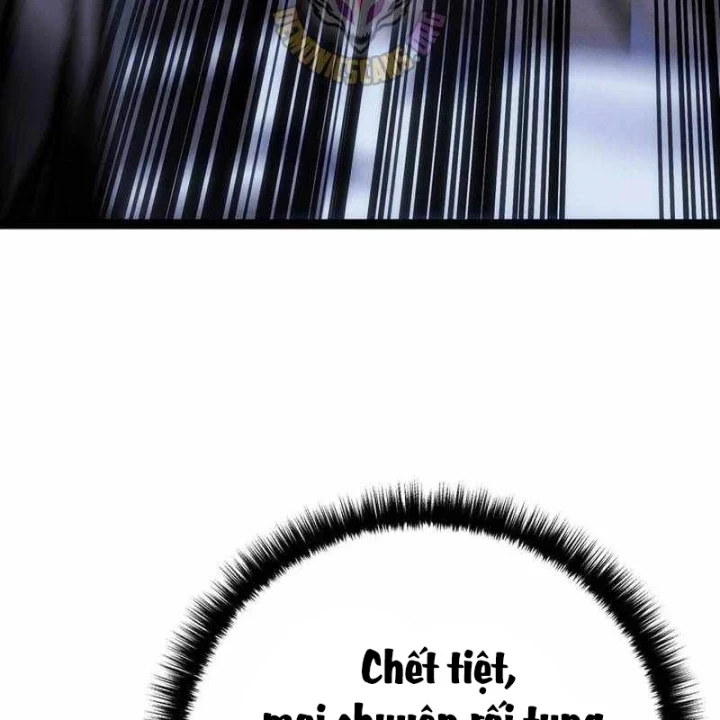 Chuyển Sinh Thành Con Ngoài Giá Thú Của Gia Đình Kiếm Thuật Danh Tiếng Chapter 95 - 202
