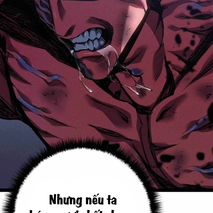 Chuyển Sinh Thành Con Ngoài Giá Thú Của Gia Đình Kiếm Thuật Danh Tiếng Chapter 95 - 204