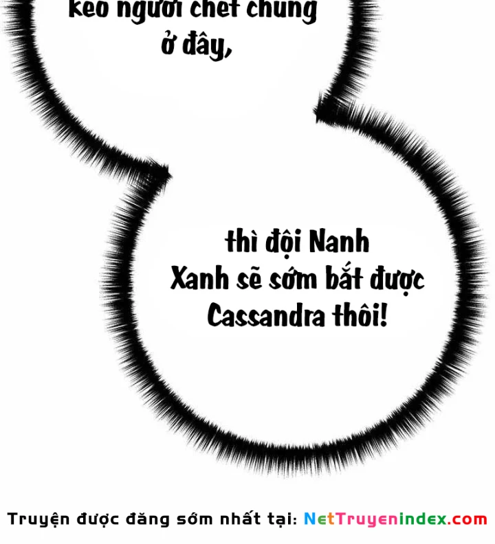 Chuyển Sinh Thành Con Ngoài Giá Thú Của Gia Đình Kiếm Thuật Danh Tiếng Chapter 95 - 205
