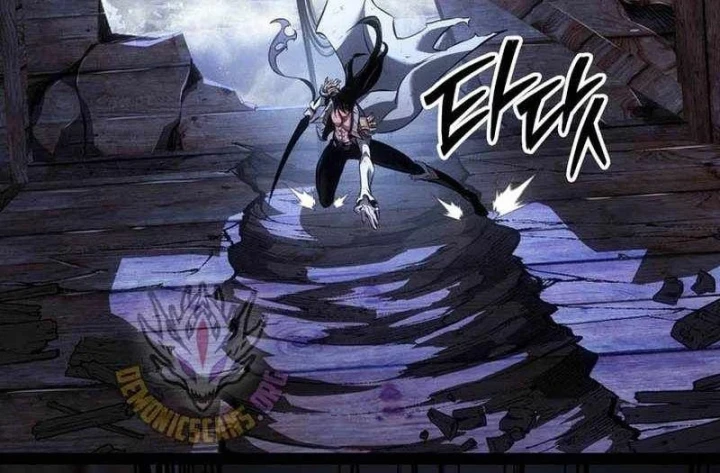 Chuyển Sinh Thành Con Ngoài Giá Thú Của Gia Đình Kiếm Thuật Danh Tiếng Chapter 95 - 223