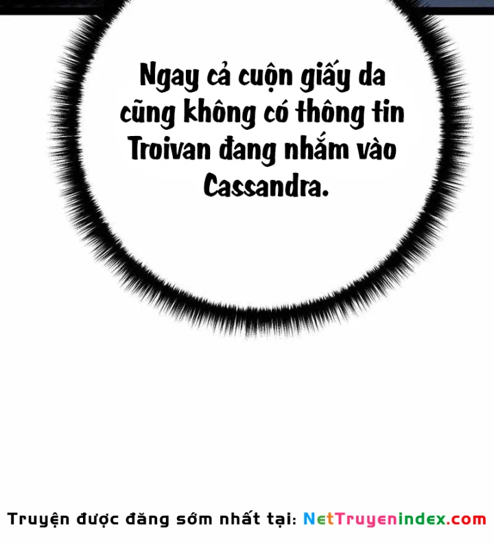 Chuyển Sinh Thành Con Ngoài Giá Thú Của Gia Đình Kiếm Thuật Danh Tiếng Chapter 95 - 234