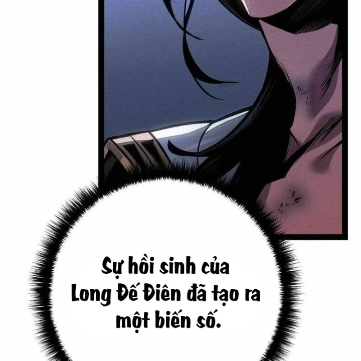 Chuyển Sinh Thành Con Ngoài Giá Thú Của Gia Đình Kiếm Thuật Danh Tiếng Chapter 95 - 236