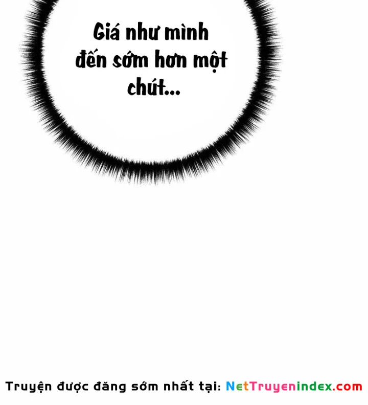 Chuyển Sinh Thành Con Ngoài Giá Thú Của Gia Đình Kiếm Thuật Danh Tiếng Chapter 95 - 240
