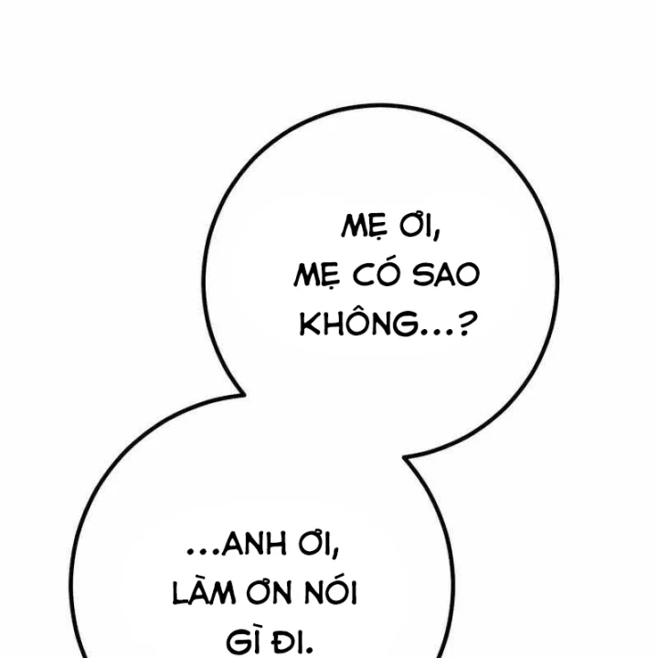 Chuyển Sinh Thành Con Ngoài Giá Thú Của Gia Đình Kiếm Thuật Danh Tiếng Chapter 95 - 241