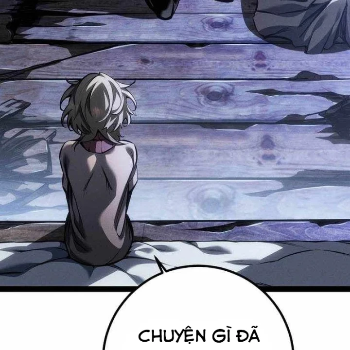 Chuyển Sinh Thành Con Ngoài Giá Thú Của Gia Đình Kiếm Thuật Danh Tiếng Chapter 95 - 243
