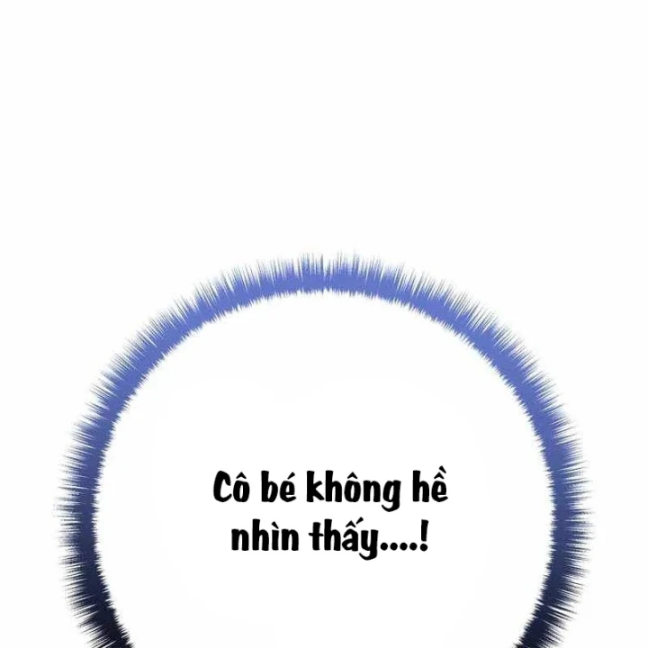 Chuyển Sinh Thành Con Ngoài Giá Thú Của Gia Đình Kiếm Thuật Danh Tiếng Chapter 95 - 246