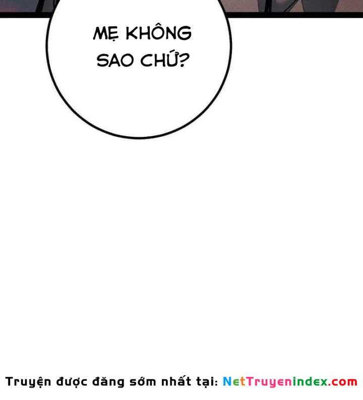 Chuyển Sinh Thành Con Ngoài Giá Thú Của Gia Đình Kiếm Thuật Danh Tiếng Chapter 95 - 249
