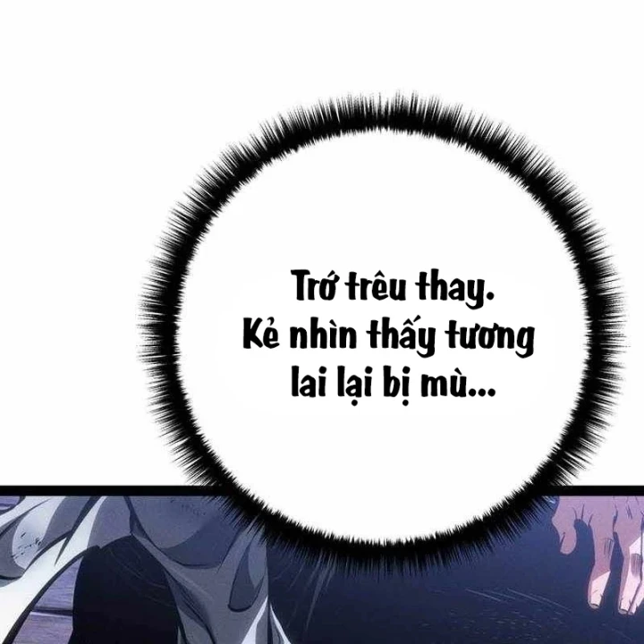 Chuyển Sinh Thành Con Ngoài Giá Thú Của Gia Đình Kiếm Thuật Danh Tiếng Chapter 95 - 250