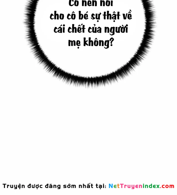 Chuyển Sinh Thành Con Ngoài Giá Thú Của Gia Đình Kiếm Thuật Danh Tiếng Chapter 95 - 252