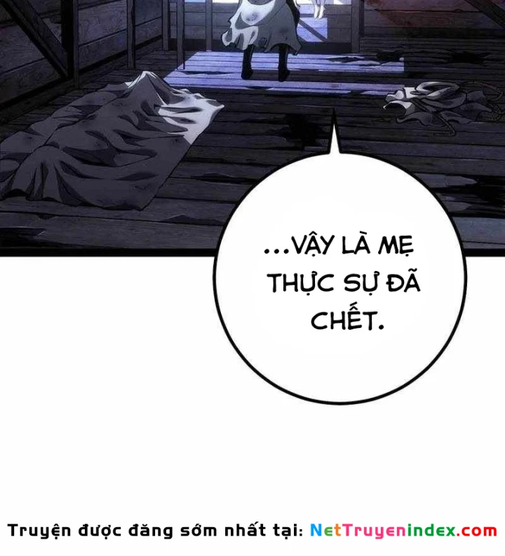 Chuyển Sinh Thành Con Ngoài Giá Thú Của Gia Đình Kiếm Thuật Danh Tiếng Chapter 95 - 255