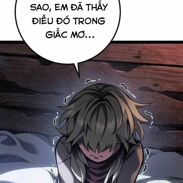 Chuyển Sinh Thành Con Ngoài Giá Thú Của Gia Đình Kiếm Thuật Danh Tiếng Chapter 95 - 258