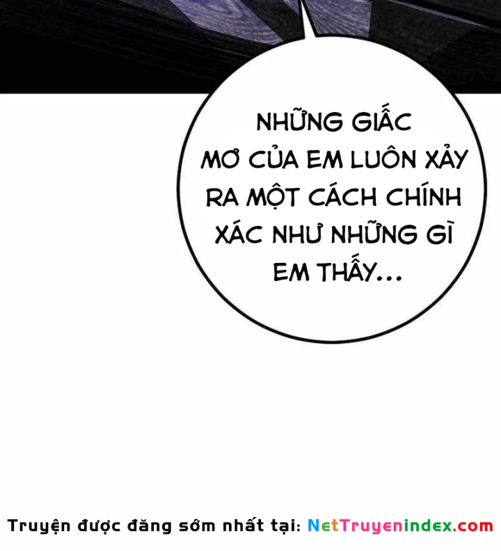 Chuyển Sinh Thành Con Ngoài Giá Thú Của Gia Đình Kiếm Thuật Danh Tiếng Chapter 95 - 260