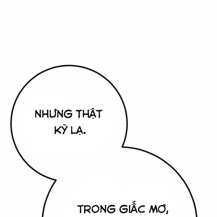 Chuyển Sinh Thành Con Ngoài Giá Thú Của Gia Đình Kiếm Thuật Danh Tiếng Chapter 95 - 261