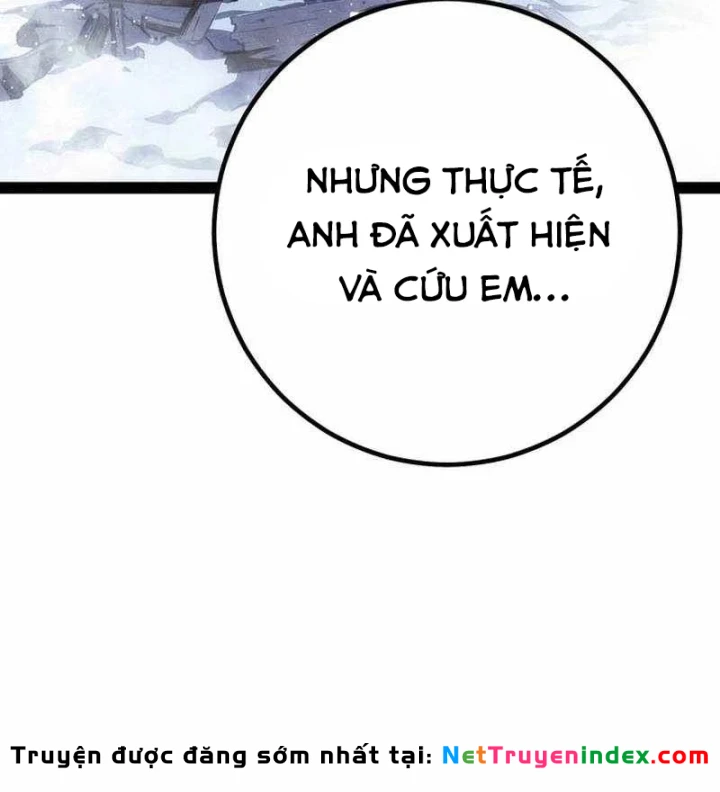 Chuyển Sinh Thành Con Ngoài Giá Thú Của Gia Đình Kiếm Thuật Danh Tiếng Chapter 95 - 264