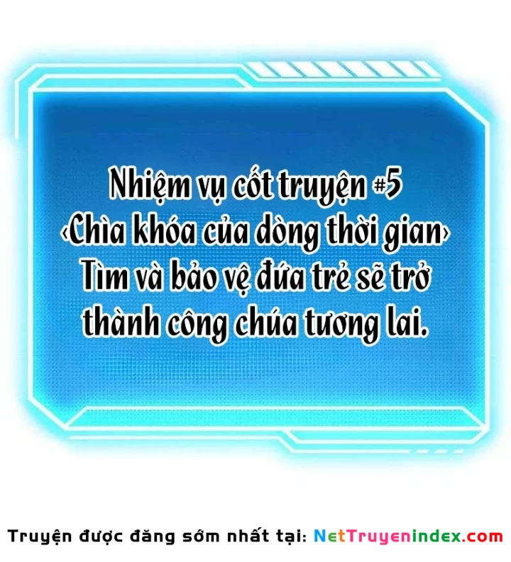 Chuyển Sinh Thành Con Ngoài Giá Thú Của Gia Đình Kiếm Thuật Danh Tiếng Chapter 95 - 272