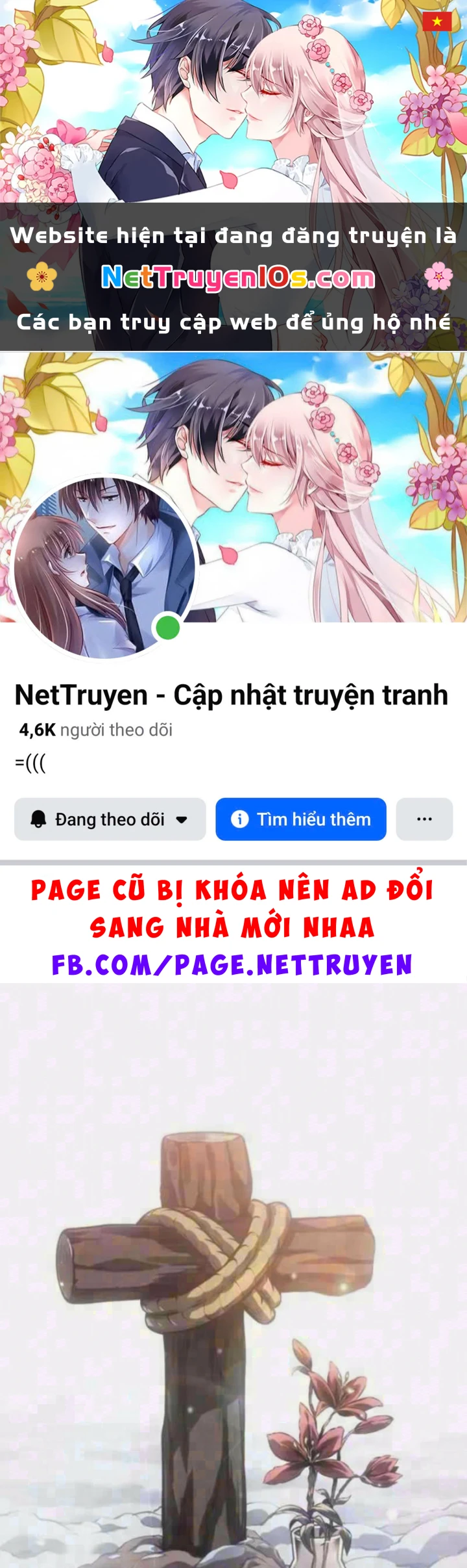Chuyển Sinh Thành Con Ngoài Giá Thú Của Gia Đình Kiếm Thuật Danh Tiếng Chapter 96 - 1