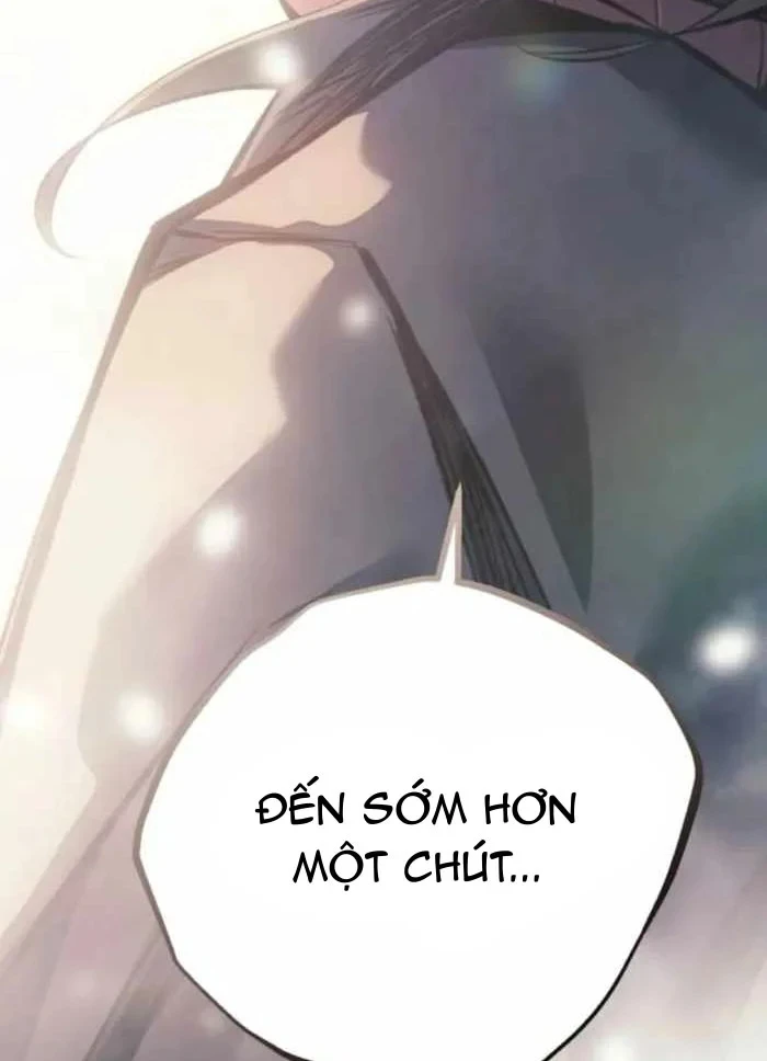 Chuyển Sinh Thành Con Ngoài Giá Thú Của Gia Đình Kiếm Thuật Danh Tiếng Chapter 96 - 11