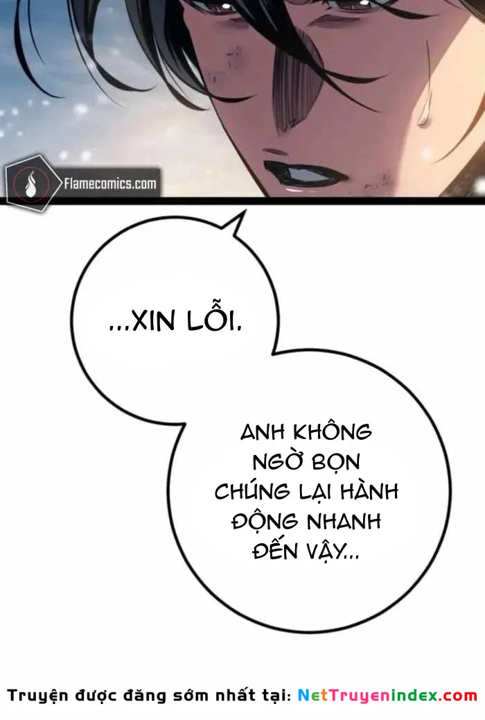 Chuyển Sinh Thành Con Ngoài Giá Thú Của Gia Đình Kiếm Thuật Danh Tiếng Chapter 96 - 13