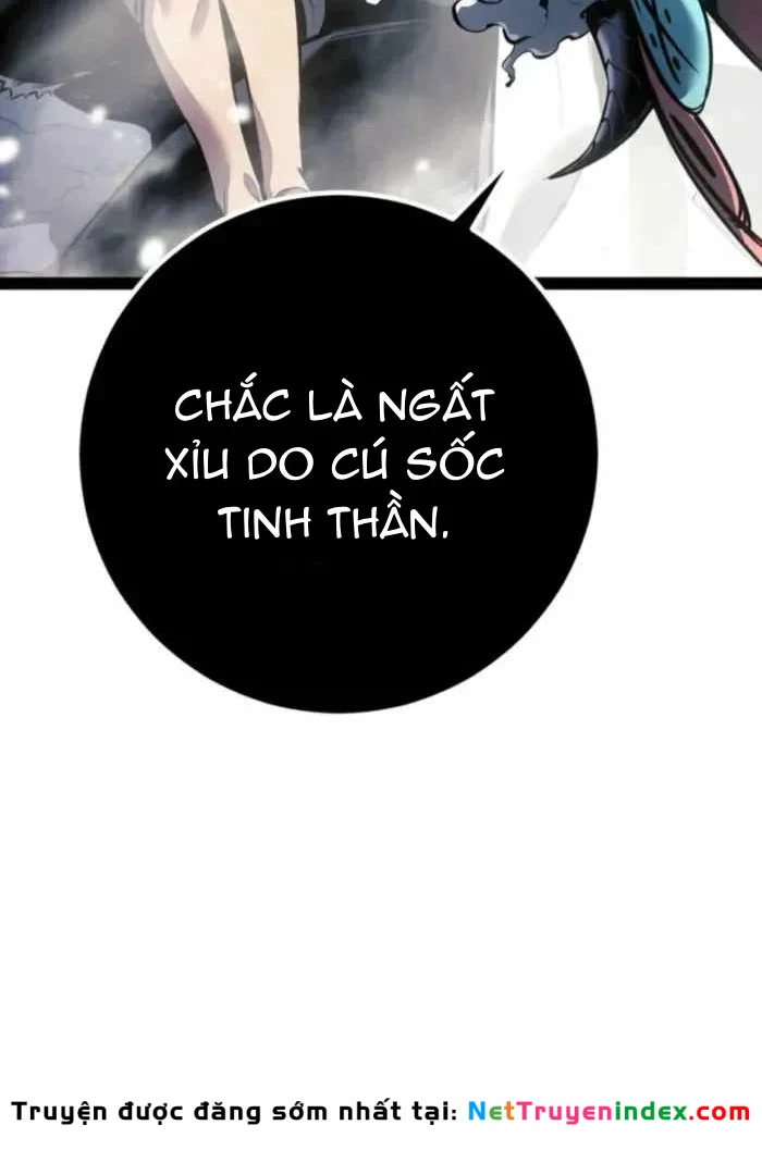Chuyển Sinh Thành Con Ngoài Giá Thú Của Gia Đình Kiếm Thuật Danh Tiếng Chapter 96 - 23