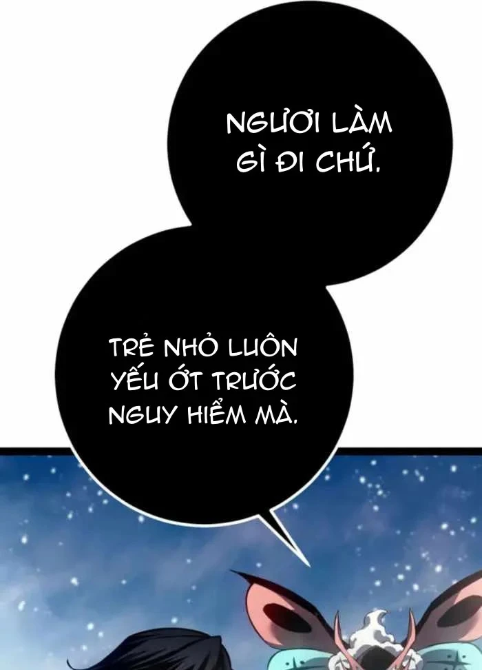 Chuyển Sinh Thành Con Ngoài Giá Thú Của Gia Đình Kiếm Thuật Danh Tiếng Chapter 96 - 24