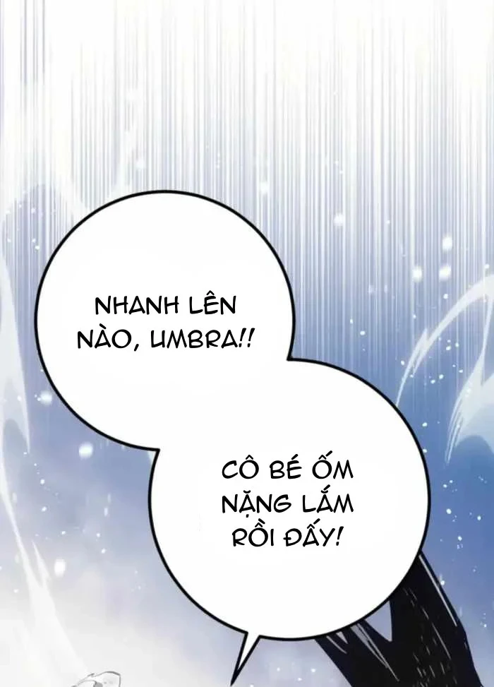 Chuyển Sinh Thành Con Ngoài Giá Thú Của Gia Đình Kiếm Thuật Danh Tiếng Chapter 96 - 26