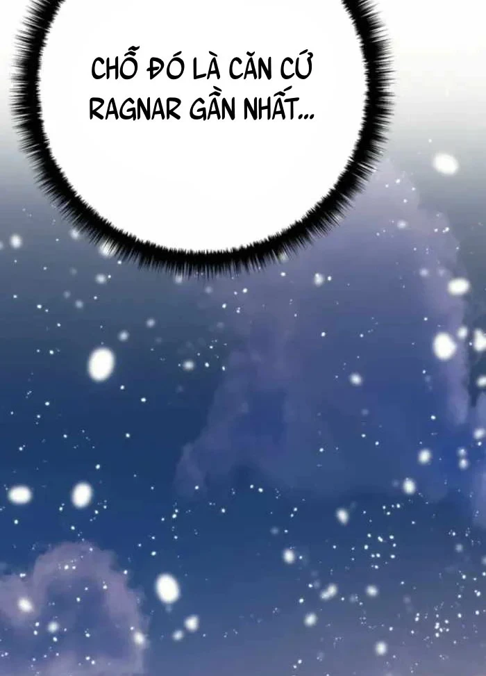 Chuyển Sinh Thành Con Ngoài Giá Thú Của Gia Đình Kiếm Thuật Danh Tiếng Chapter 96 - 34