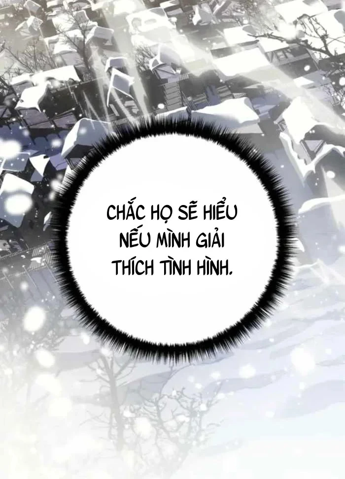 Chuyển Sinh Thành Con Ngoài Giá Thú Của Gia Đình Kiếm Thuật Danh Tiếng Chapter 96 - 36