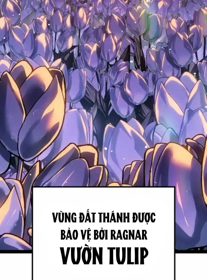 Chuyển Sinh Thành Con Ngoài Giá Thú Của Gia Đình Kiếm Thuật Danh Tiếng Chapter 96 - 40
