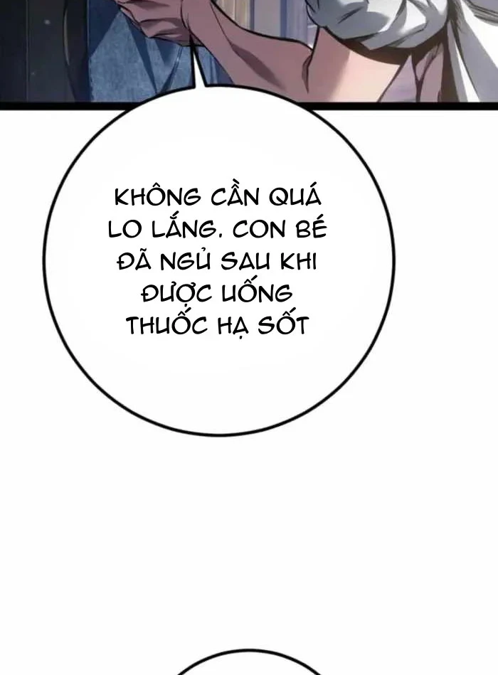Chuyển Sinh Thành Con Ngoài Giá Thú Của Gia Đình Kiếm Thuật Danh Tiếng Chapter 96 - 52