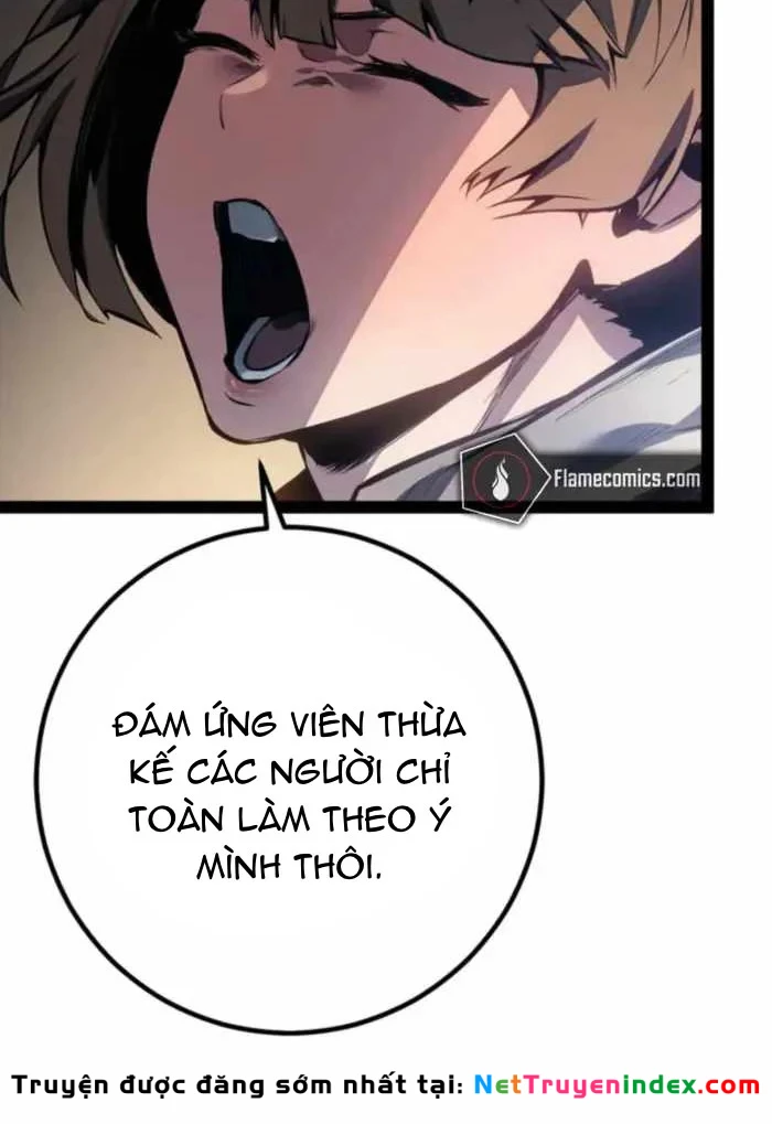 Chuyển Sinh Thành Con Ngoài Giá Thú Của Gia Đình Kiếm Thuật Danh Tiếng Chapter 96 - 60