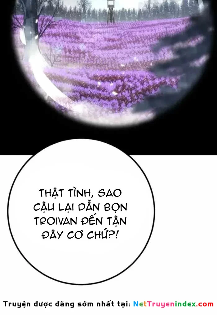 Chuyển Sinh Thành Con Ngoài Giá Thú Của Gia Đình Kiếm Thuật Danh Tiếng Chapter 96 - 65