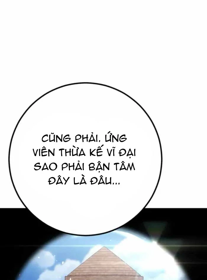 Chuyển Sinh Thành Con Ngoài Giá Thú Của Gia Đình Kiếm Thuật Danh Tiếng Chapter 96 - 66
