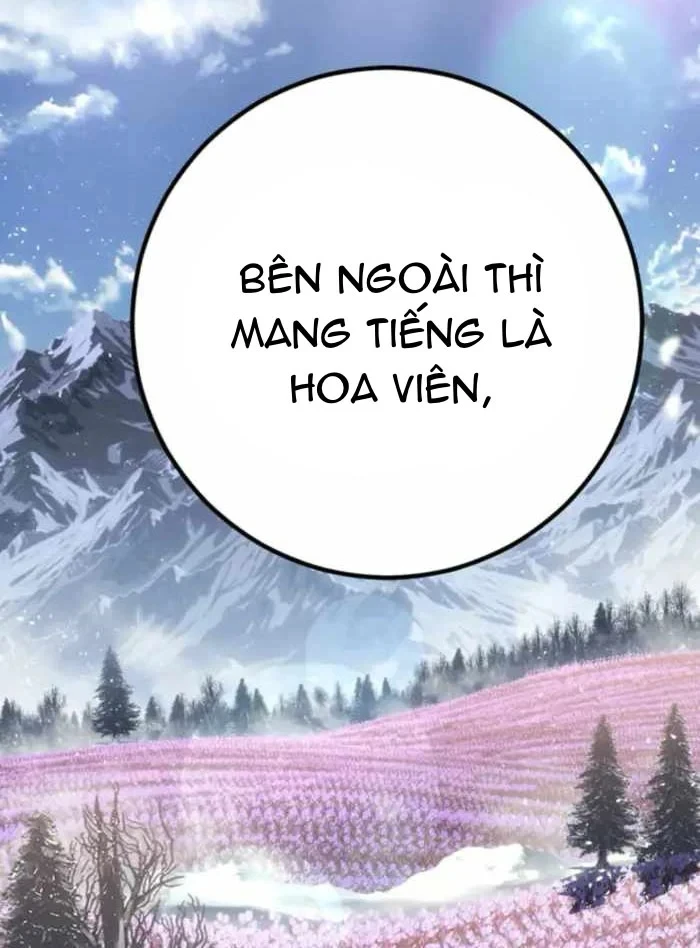 Chuyển Sinh Thành Con Ngoài Giá Thú Của Gia Đình Kiếm Thuật Danh Tiếng Chapter 96 - 70