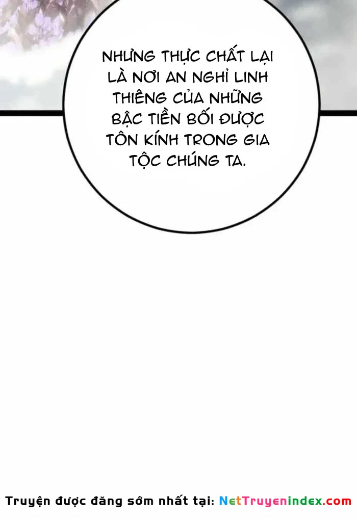 Chuyển Sinh Thành Con Ngoài Giá Thú Của Gia Đình Kiếm Thuật Danh Tiếng Chapter 96 - 72