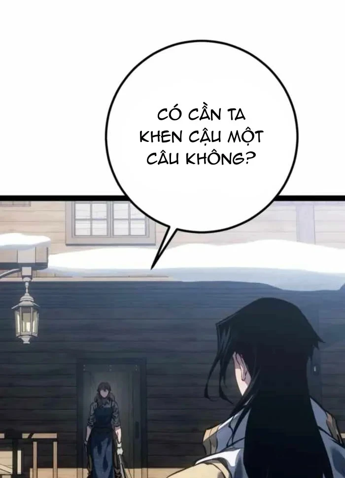 Chuyển Sinh Thành Con Ngoài Giá Thú Của Gia Đình Kiếm Thuật Danh Tiếng Chapter 96 - 74