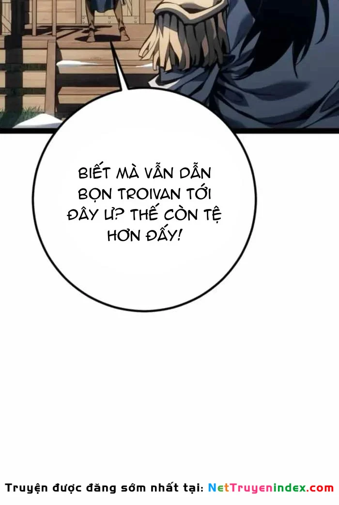 Chuyển Sinh Thành Con Ngoài Giá Thú Của Gia Đình Kiếm Thuật Danh Tiếng Chapter 96 - 75