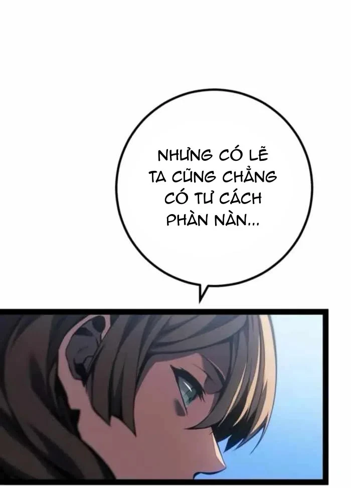 Chuyển Sinh Thành Con Ngoài Giá Thú Của Gia Đình Kiếm Thuật Danh Tiếng Chapter 96 - 76