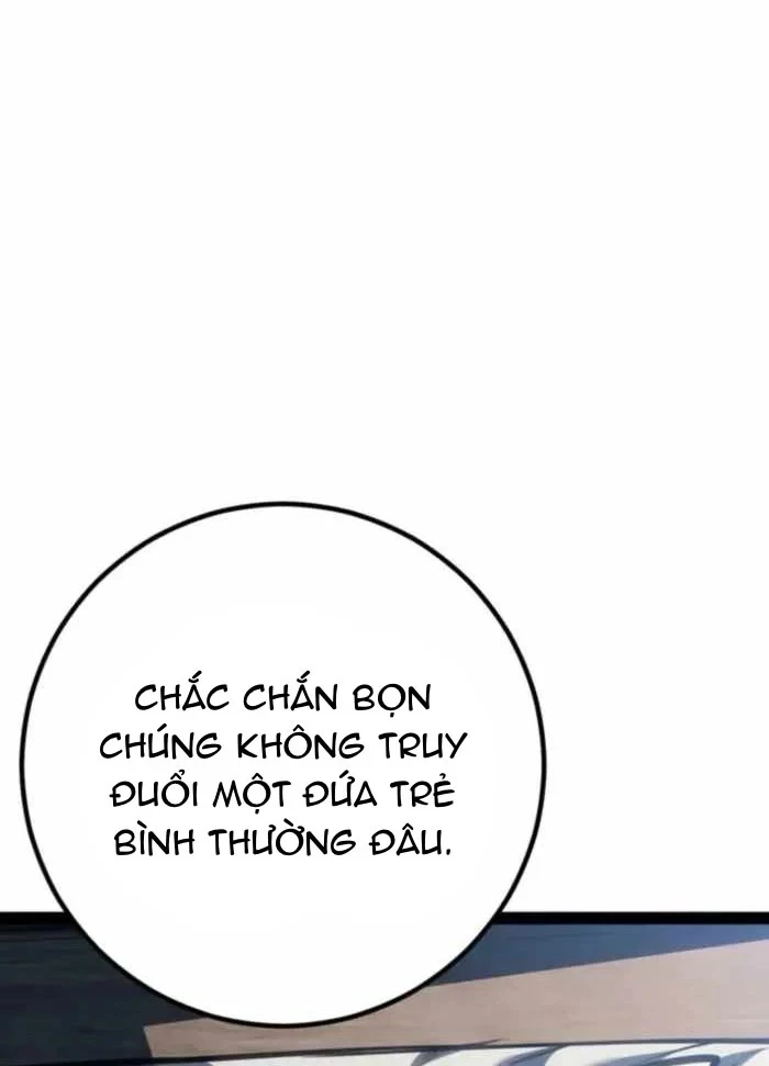 Chuyển Sinh Thành Con Ngoài Giá Thú Của Gia Đình Kiếm Thuật Danh Tiếng Chapter 96 - 81