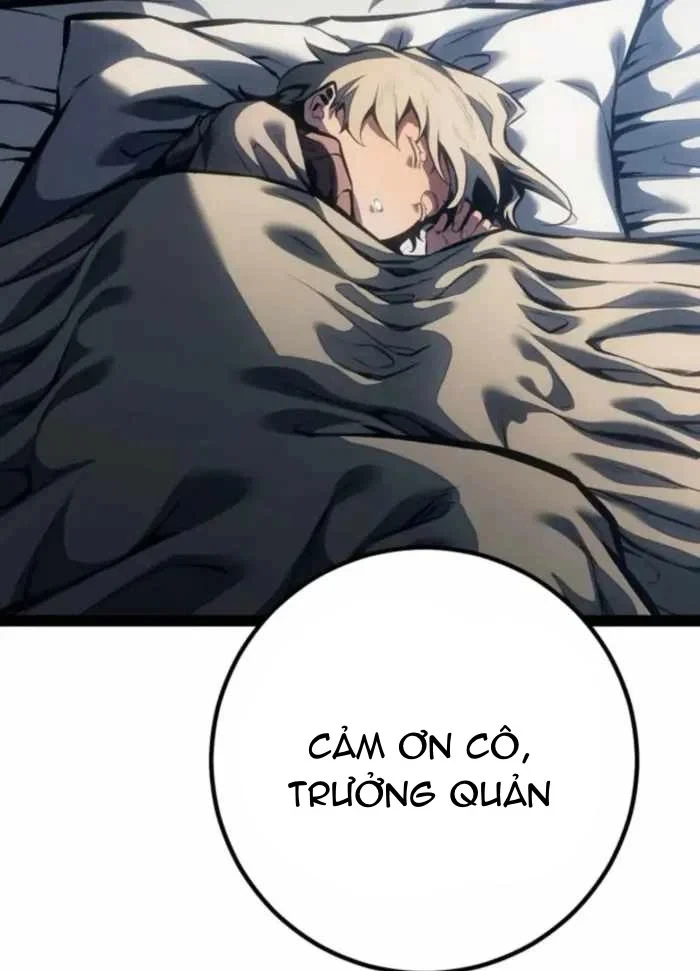 Chuyển Sinh Thành Con Ngoài Giá Thú Của Gia Đình Kiếm Thuật Danh Tiếng Chapter 96 - 82
