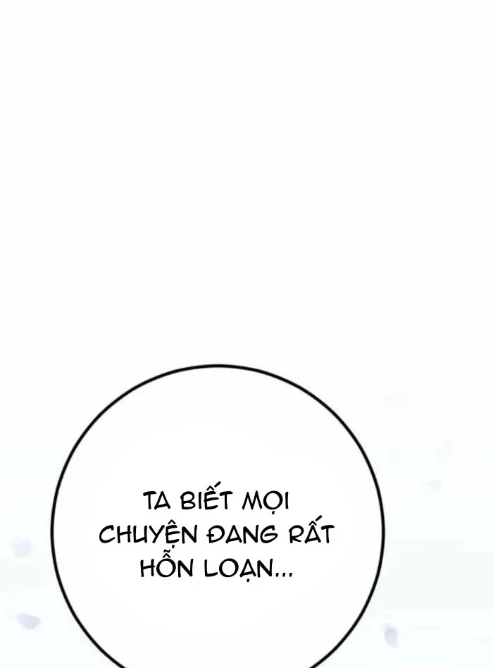 Chuyển Sinh Thành Con Ngoài Giá Thú Của Gia Đình Kiếm Thuật Danh Tiếng Chapter 96 - 85