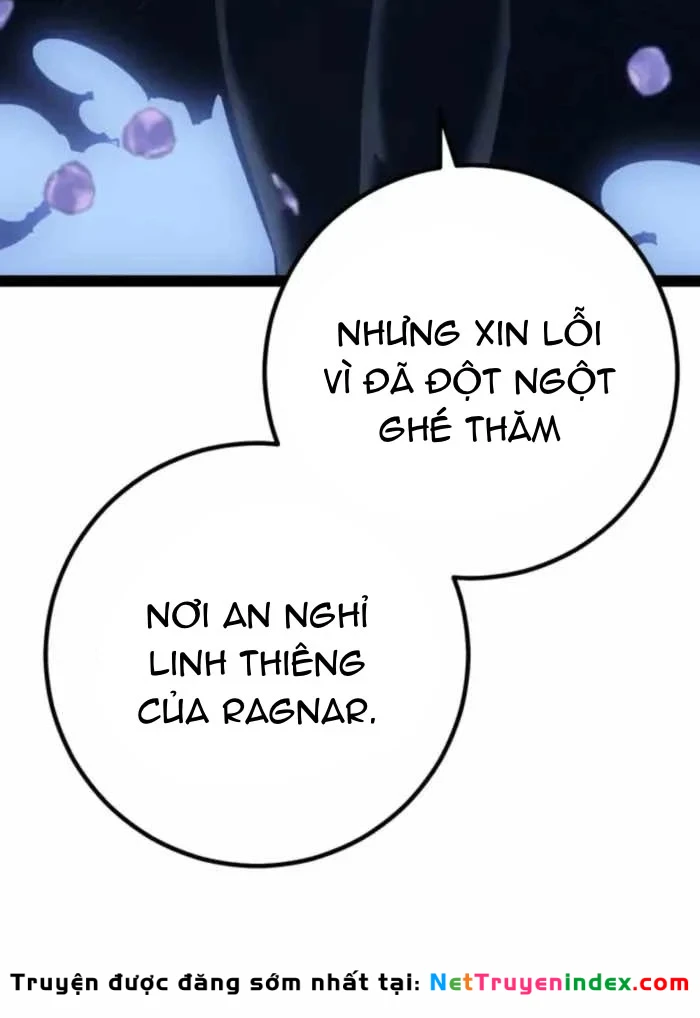 Chuyển Sinh Thành Con Ngoài Giá Thú Của Gia Đình Kiếm Thuật Danh Tiếng Chapter 96 - 87