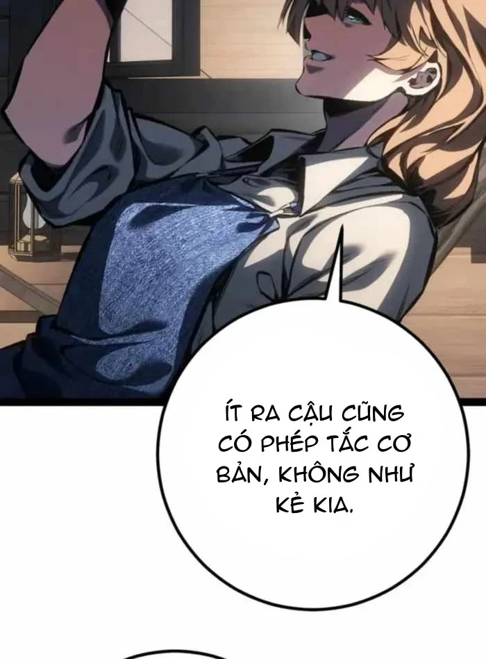 Chuyển Sinh Thành Con Ngoài Giá Thú Của Gia Đình Kiếm Thuật Danh Tiếng Chapter 96 - 90