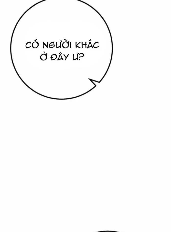 Chuyển Sinh Thành Con Ngoài Giá Thú Của Gia Đình Kiếm Thuật Danh Tiếng Chapter 96 - 91
