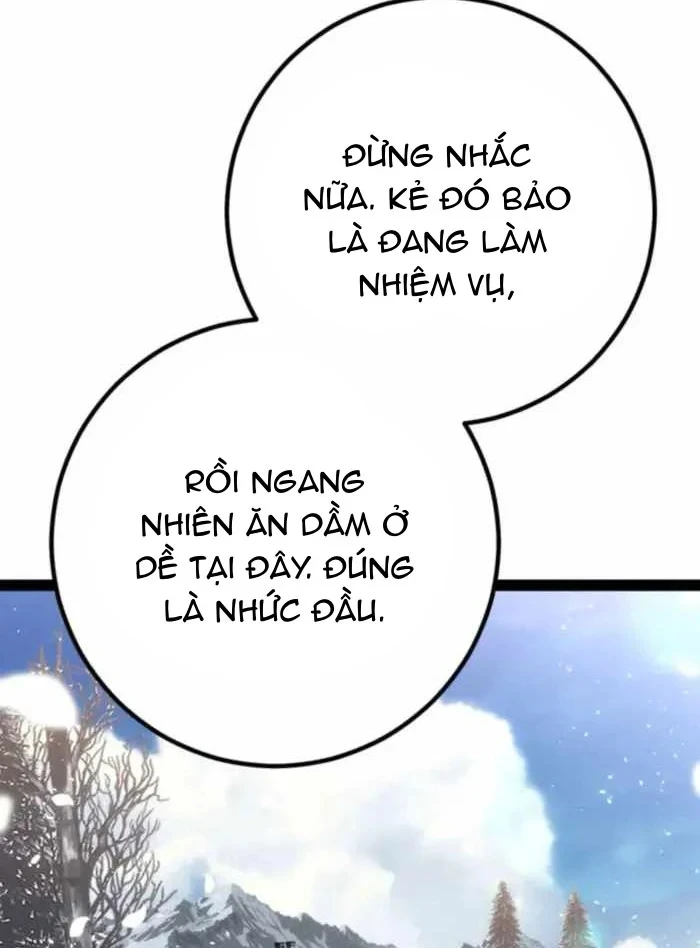 Chuyển Sinh Thành Con Ngoài Giá Thú Của Gia Đình Kiếm Thuật Danh Tiếng Chapter 96 - 92